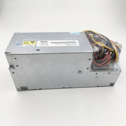 PS-5281-01VF Lenovo M57 M58 Power Supply PC7001 DPS-280HB A 280W