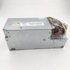 PS-5281-01VF Lenovo M57 M58 Power Supply PC7001 DPS-280HB A 280W Full Tested Working