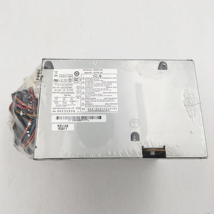 PS-6361-4HP HP DC7800 7700 7900 MT Power Supply 437357-001 437799-001