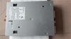 PS4110 Type17 controller 0X3J14 068J1D 0GJ51T 0YN3KR is testable