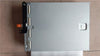 PS4110 Type17 controller 0X3J14 068J1D 0GJ51T 0YN3KR is testable