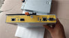 PS4110 Type17 controller 0X3J14 068J1D 0GJ51T 0YN3KR is testable