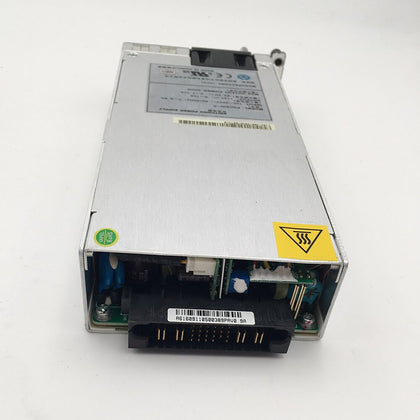 PSC500-A AC Power Supply W0PSA5000 500W