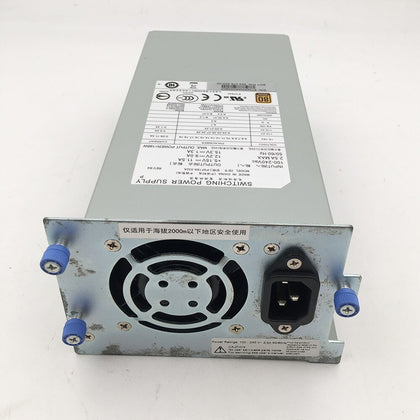 PSF189-332A IBM TS3100 TL2000 3573-L2U 07HG1C Tape Drive Power Supply KM80/FL/E/C 188W