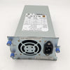 PSF189-332A IBM TS3100 TL2000 3573-L2U 07HG1C Tape Drive Power Supply KM80/FL/E/C 188W Full Tested Working