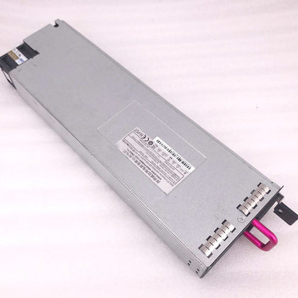 PSR2400-54A H3C S12500X-AF Series Switch Power Module