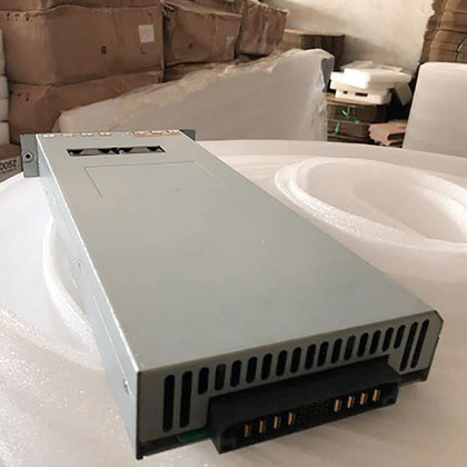 PSR320-A H3C S7502E S7503E-S 300W AC Power Supply LSQM1AC320
