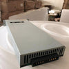 PSR320-A H3C S7502E S7503E-S 300W AC Power Supply LSQM1AC320 Full Tested Working