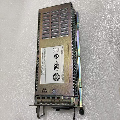 PSU500-AC AC Power Module