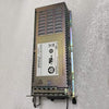 PSU500-AC AC Power Module Full Tested Working
