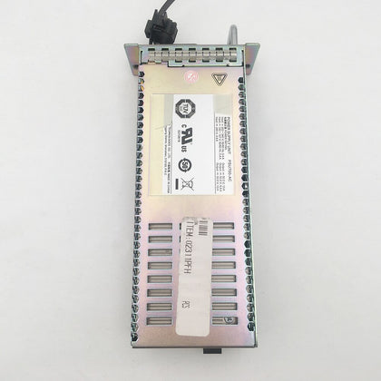 PSU700-AC AC Power Access Module 700W Service Routers NE40E Series NE40E-M2K