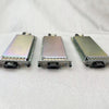 PSUF-DC CR5B2PWRDC00 DC Power Module NE20E-S2E 10A Full Tested Working