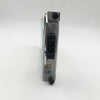 PSUF-DC 2102311QUG DC Power Module NE20E-S2E 18A Full Tested Working