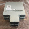 PWR-2921-51-AC Cisco Power Supply 2921 2951 Full Tested Working