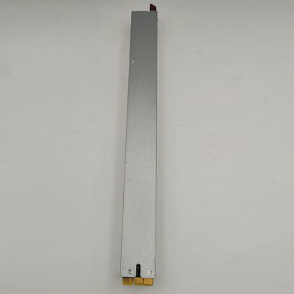 PWS-1K05A-1R Switching Power Supply Supermicro 1U