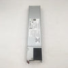 PWS-1K28P-SQ SuperMicro 1280W Switching Power Supply 80 PLUS Full Tested Working
