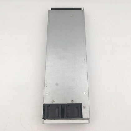 PWS-1K43F-1R Supermicro Server Power Supply SC748 1400W