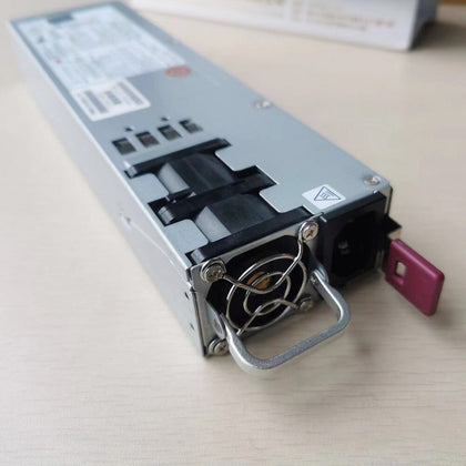 PWS-2K05A-1R Supermicro Switching Power Supply 2000W 1U