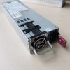 PWS-2K05A-1R Supermicro Switching Power Supply 2000W 1U Full Tested Working