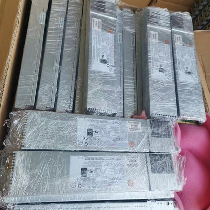 PWS-2K20A-1R Supermicro Switching Power Supply 2200W