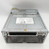 PWS-2K53-BR Supermicro 2500 Watt +12V 208A +5Vsb 16A Redundant Switching Power Supply Full Tested Working