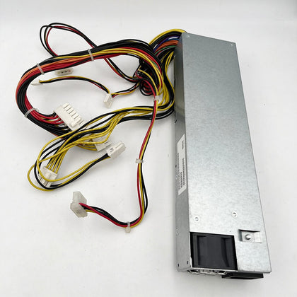 PWS-333-1H Supermicro Serevr Power Supply 330W 80plus 1U