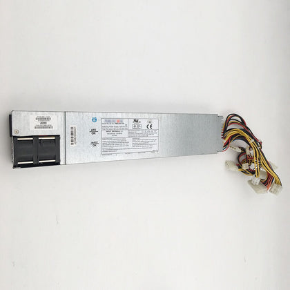 PWS-561-1H Inspur NF280D Supermicro Server Power Supply 1U 560W Before Shipment