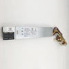 PWS-561-1H Inspur NF280D Supermicro Server Power Supply 1U 560W Before Shipment Full Tested Working