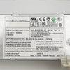 PWS-605P-1H Switching Power Supply 600W MAX 1U Platinum Multiple Output Full Tested Working