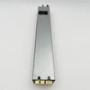 PWS-704P-1R SuperMicro Switching Power Supply 750W Full Tested Working