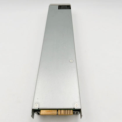 PWS-721P-1R Supermicro Switching Power Supply 720W MAX