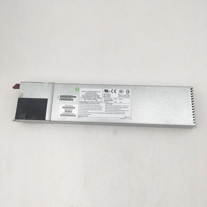PWS-902-1R Ablecom Switching Power Supply 900W MAX