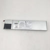 PWS-902-1R Ablecom Schaltnetzteil 900 W MAX, vollständig getestet und funktionsfähig