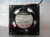 Papst multlfan 8314 8cm 8032 24v 2.2w cooling fan