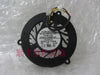 Planetesimal fd38-cw dfb451005m70tCooling fan