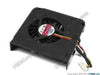 Planetesimal one piece machine ms-6650 wind top ae1900 3000 c100 bnta0613r2h fan