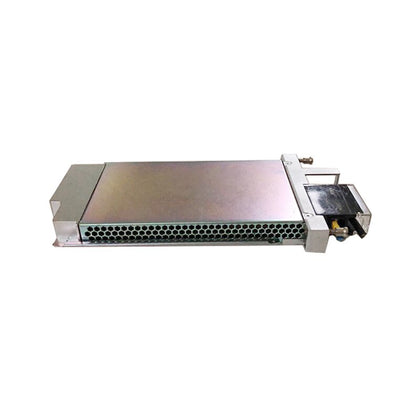 Power Access Board PIU OSN 9800 U16 U32 TNS1PIU01