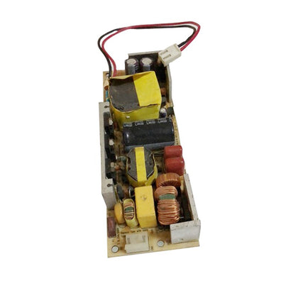 Power Board AD0-90W-H-52 REV1.0