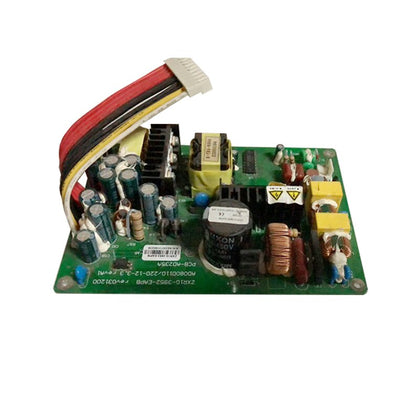 Power Board ZXR10-3952-EAPB AD080D110/220-12-3.3