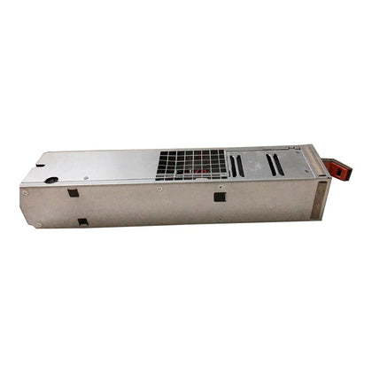Power Fan Module BBU Inside NV0MSPAREP15