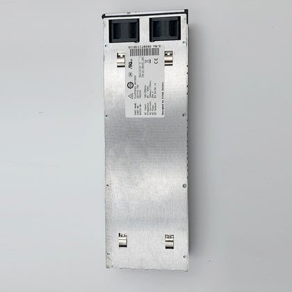 Power Module ELTEK FLATPACK2 48V/3000 241119.100