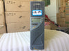 Power Module ELTEK SMPS 4000 24V/125A 230VAC 21.8-29V Full Tested Working