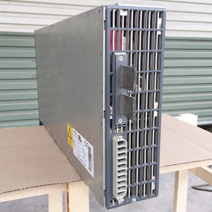 Power Module ELTEK SMPS 4000 48V/85A 230VAC 40-59.8V