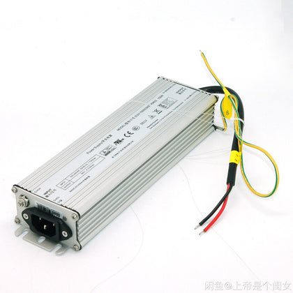 Power Module EUV-150S036ST-KW02