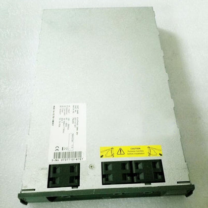 Power Module Eltek FLATPACK 2880 48V 241114.601 FLATPACK2500