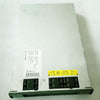 Power Module Eltek FLATPACK 2880 48V 241114.601 FLATPACK2500 Full Tested Working