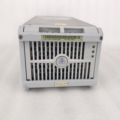 Power Module Emerson HRS1600-9000 600W