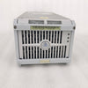 Power Module Emerson HRS1600-9000 600W Full Tested Working