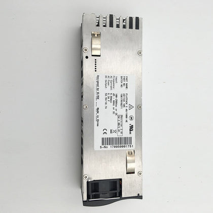 Power Module FLATPACK S 48/1000 HE 241122.105