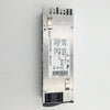 Power Module FLATPACK S 48/1000 HE 241122.105 Full Tested Working